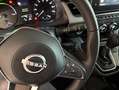 Nissan Townstar EV EV Kombi N-Connecta Negro - thumbnail 20
