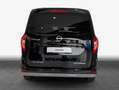 Nissan Townstar EV EV Kombi N-Connecta Negro - thumbnail 6