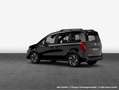 Nissan Townstar EV EV Kombi N-Connecta Noir - thumbnail 7