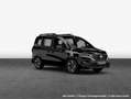 Nissan Townstar EV EV Kombi N-Connecta Noir - thumbnail 6