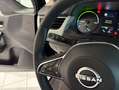 Nissan Townstar EV EV Kombi N-Connecta Negro - thumbnail 19