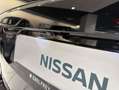 Nissan Townstar EV EV Kombi N-Connecta Negro - thumbnail 17