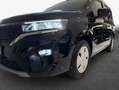Nissan Townstar EV EV Kombi N-Connecta Negro - thumbnail 7