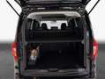 Nissan Townstar EV EV Kombi N-Connecta Negro - thumbnail 9