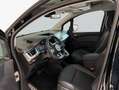 Nissan Townstar EV EV Kombi N-Connecta Negro - thumbnail 10