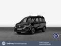 Nissan Townstar EV EV Kombi N-Connecta Noir - thumbnail 1
