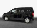 Nissan Townstar EV EV Kombi N-Connecta Negro - thumbnail 5
