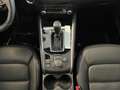 Mazda CX-5 2.5 194PS  Homura AWD LED Navi Leder Grau - thumbnail 9