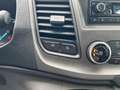 Ford Transit Pritsche DoKa 2,0 EcoBlue AWD L2 350 Trend 7-Si... Blau - thumbnail 22