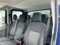 Ford Transit Pritsche DoKa 2,0 EcoBlue AWD L2 350 Trend 7-Si... Blau - thumbnail 17