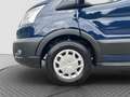 Ford Transit Pritsche DoKa 2,0 EcoBlue AWD L2 350 Trend 7-Si... Blau - thumbnail 16