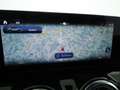 Mercedes-Benz GLA 180 *Edition Progressive*Night*Winter*Navi* Weiß - thumbnail 13