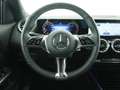 Mercedes-Benz GLA 180 *Edition Progressive*Night*Winter*Navi* Weiß - thumbnail 11