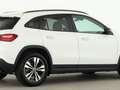 Mercedes-Benz GLA 180 *Edition Progressive*Night*Winter*Navi* Weiß - thumbnail 6