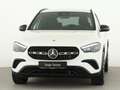 Mercedes-Benz GLA 180 *Edition Progressive*Night*Winter*Navi* Weiß - thumbnail 3