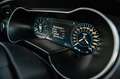 Ford Mustang 5,0 Dark Horse 505 PS PREMIUM VOLL Bleu - thumbnail 27