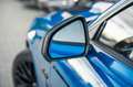 Ford Mustang 5,0 Dark Horse 505 PS PREMIUM VOLL Bleu - thumbnail 44