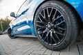 Ford Mustang 5,0 Dark Horse 505 PS PREMIUM VOLL Bleu - thumbnail 21