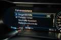 Ford Mustang 5,0 Dark Horse 505 PS PREMIUM VOLL Bleu - thumbnail 31
