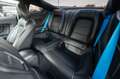 Ford Mustang 5,0 Dark Horse 505 PS PREMIUM VOLL Bleu - thumbnail 42