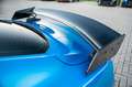 Ford Mustang 5,0 Dark Horse 505 PS PREMIUM VOLL Bleu - thumbnail 23