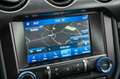 Ford Mustang 5,0 Dark Horse 505 PS PREMIUM VOLL Bleu - thumbnail 36