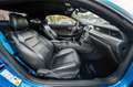 Ford Mustang 5,0 Dark Horse 505 PS PREMIUM VOLL Bleu - thumbnail 38