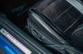 Ford Mustang 5,0 Dark Horse 505 PS PREMIUM VOLL Bleu - thumbnail 47
