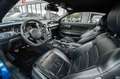 Ford Mustang 5,0 Dark Horse 505 PS PREMIUM VOLL Bleu - thumbnail 37