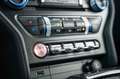 Ford Mustang 5,0 Dark Horse 505 PS PREMIUM VOLL Bleu - thumbnail 35