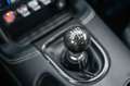 Ford Mustang 5,0 Dark Horse 505 PS PREMIUM VOLL Bleu - thumbnail 39