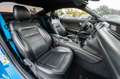 Ford Mustang 5,0 Dark Horse 505 PS PREMIUM VOLL Bleu - thumbnail 41