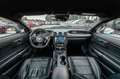 Ford Mustang 5,0 Dark Horse 505 PS PREMIUM VOLL Bleu - thumbnail 33