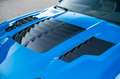 Ford Mustang 5,0 Dark Horse 505 PS PREMIUM VOLL Bleu - thumbnail 25