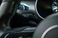 Ford Mustang 5,0 Dark Horse 505 PS PREMIUM VOLL Bleu - thumbnail 49
