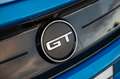 Ford Mustang 5,0 Dark Horse 505 PS PREMIUM VOLL Bleu - thumbnail 26