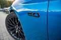 Ford Mustang 5,0 Dark Horse 505 PS PREMIUM VOLL Bleu - thumbnail 24