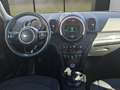 MINI One Countryman MINI Countryman One Schwarz - thumbnail 7