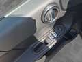 MINI One Countryman MINI Countryman One Schwarz - thumbnail 10