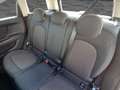 MINI One Countryman MINI Countryman One Schwarz - thumbnail 11