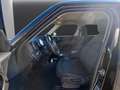 MINI One Countryman MINI Countryman One Schwarz - thumbnail 9