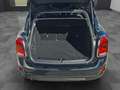MINI One Countryman MINI Countryman One Schwarz - thumbnail 12