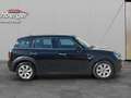 MINI One Countryman MINI Countryman One Schwarz - thumbnail 4