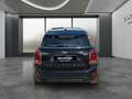 MINI One Countryman MINI Countryman One Schwarz - thumbnail 5