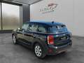 MINI One Countryman MINI Countryman One Schwarz - thumbnail 6
