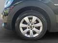 MINI One Countryman MINI Countryman One Schwarz - thumbnail 13