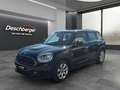 MINI One Countryman MINI Countryman One Schwarz - thumbnail 1