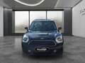 MINI One Countryman MINI Countryman One Schwarz - thumbnail 3