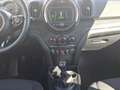 MINI One Countryman MINI Countryman One Schwarz - thumbnail 8