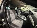 Mercedes-Benz C 180 T CGI AVANTG. / STEUERKETTE NEU/ GARANTIE Noir - thumbnail 6